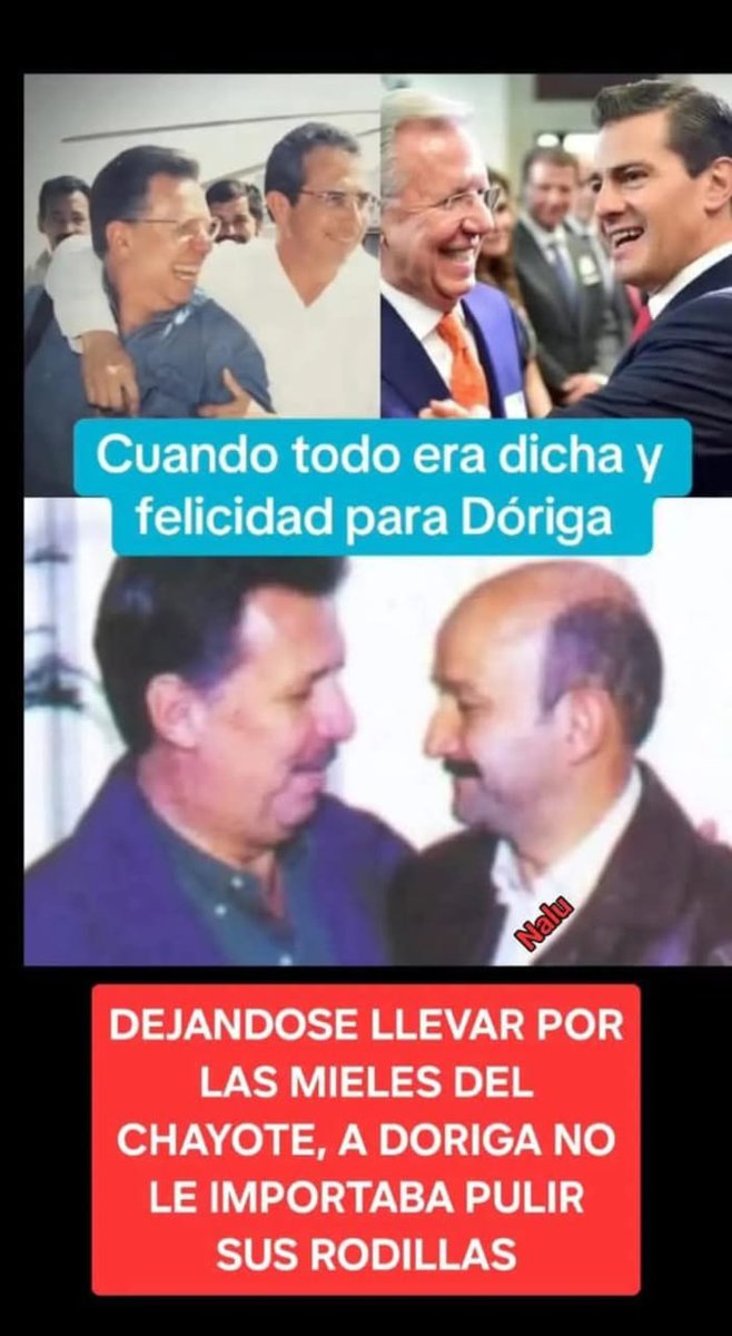 BennyBe35019821's tweet image. Hdspm. Pero ya se los esta llevando El payaso poko a poko. @violetamg10078 @izcaheroes @lopezobrador_ @alvaro_delgado @sa12882472_jose