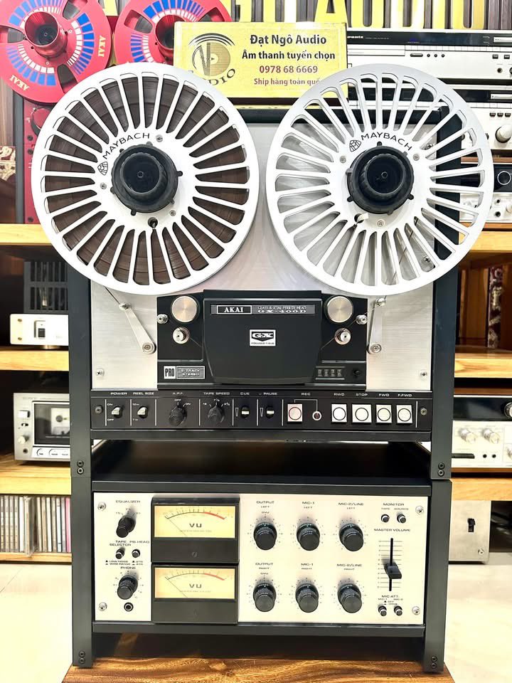 Petr Tůma (@petr_revox) on Twitter photo 