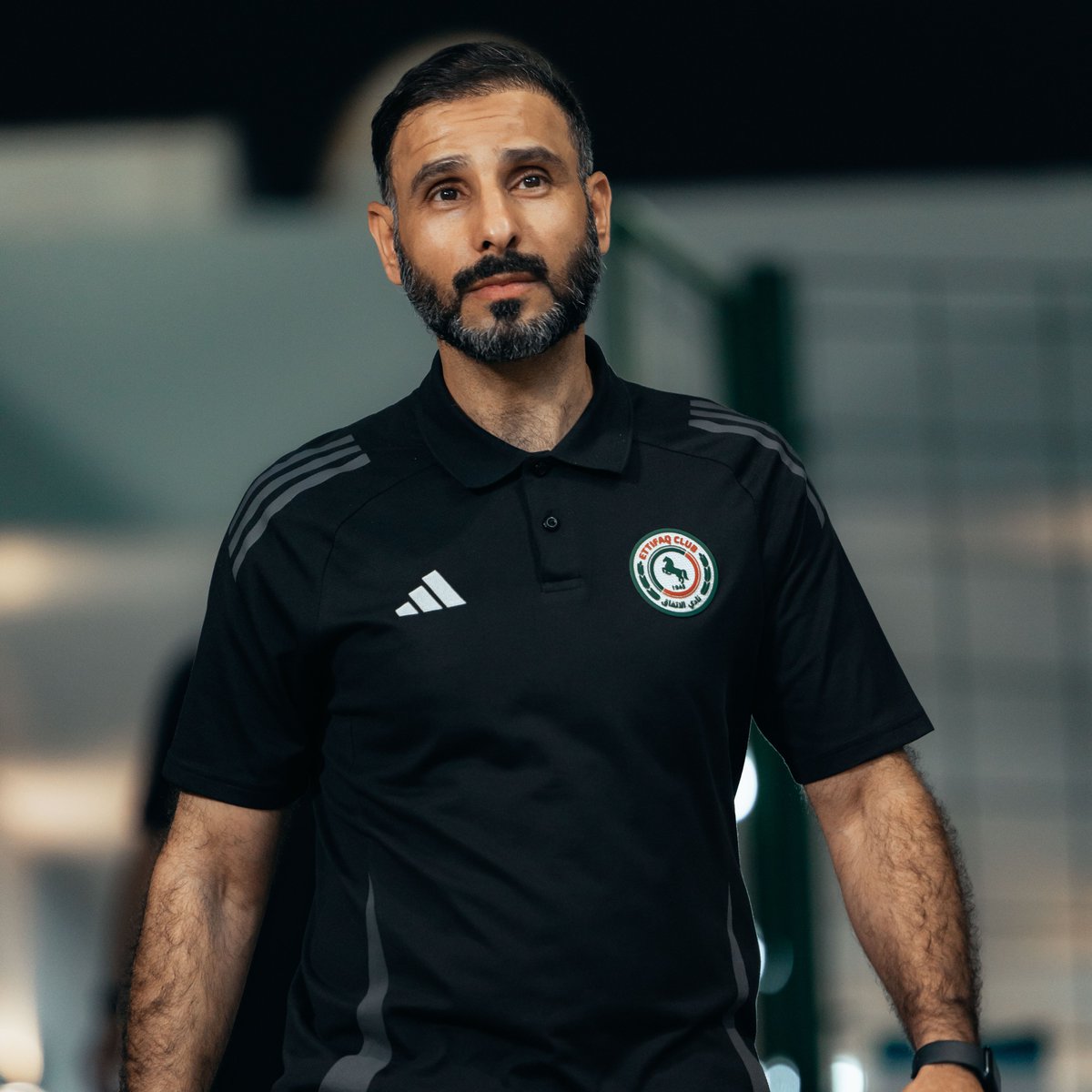 دوري روشن السعودي (@spl) on Twitter photo مدرب <a href="/Ettifaq/">نادي الاتفاق</a> سعد الشهري ضمن المرشحين لجائزة أفضل مدرب 🇸🇦
يمكنكم التصويت الآن على جوائز الرابطة: spl.com.sa/ar/awards مدرب <a href="/Ettifaq/">نادي الاتفاق</a> سعد الشهري ضمن المرشحين لجائزة أفضل مدرب 🇸🇦
يمكنكم التصويت الآن على جوائز الرابطة: spl.com.sa/ar/awards