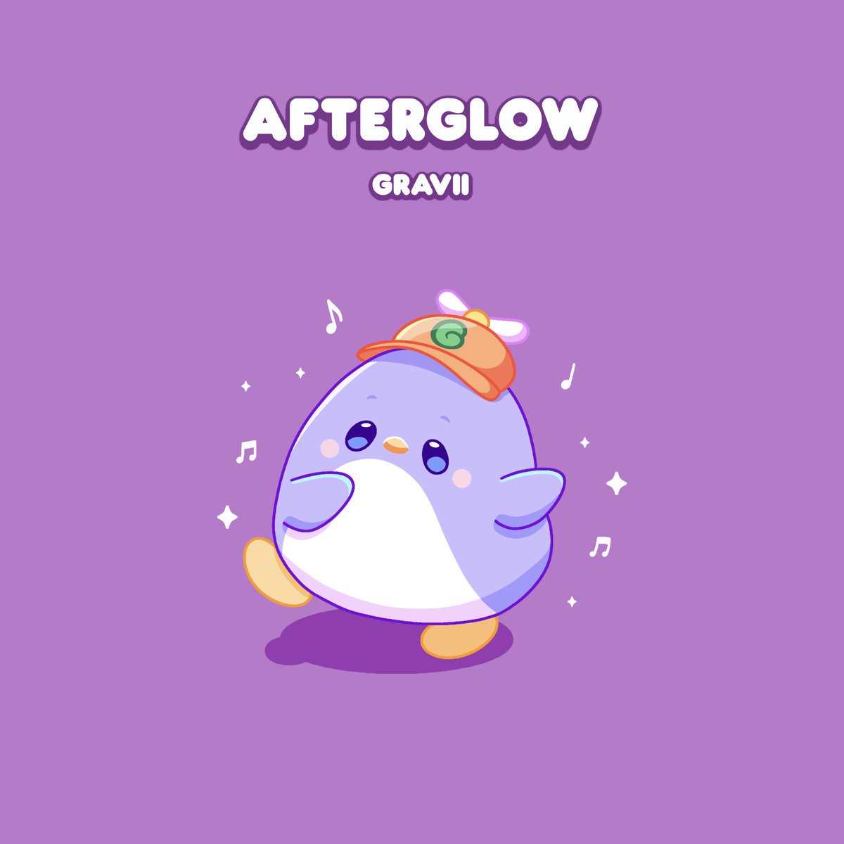 Gravii🫧 tweet media