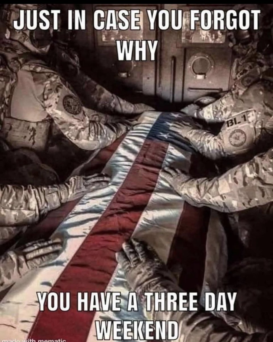 Ted Nugent (@tednugent) on Twitter photo 