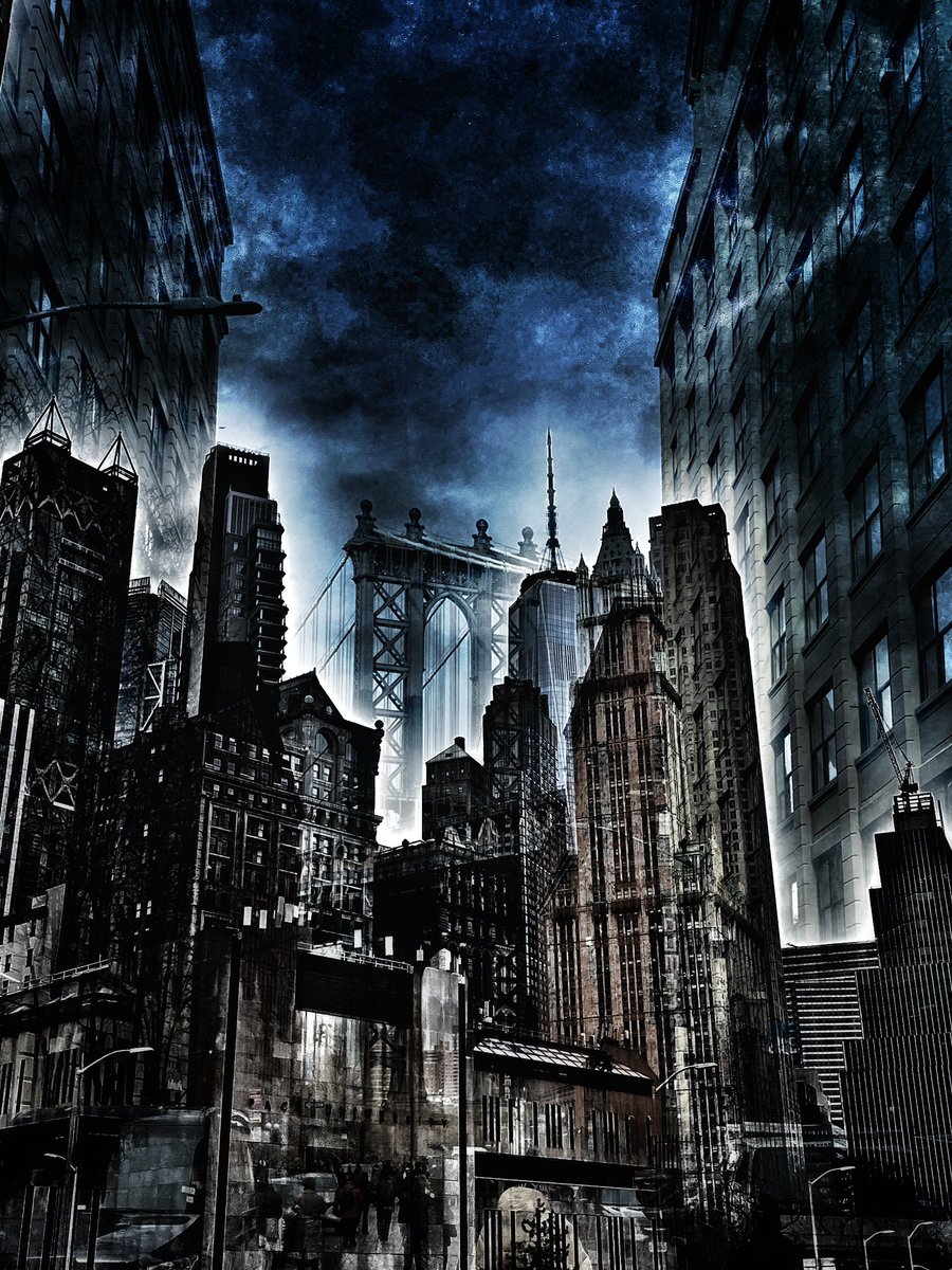 Miss Talbot tweet media