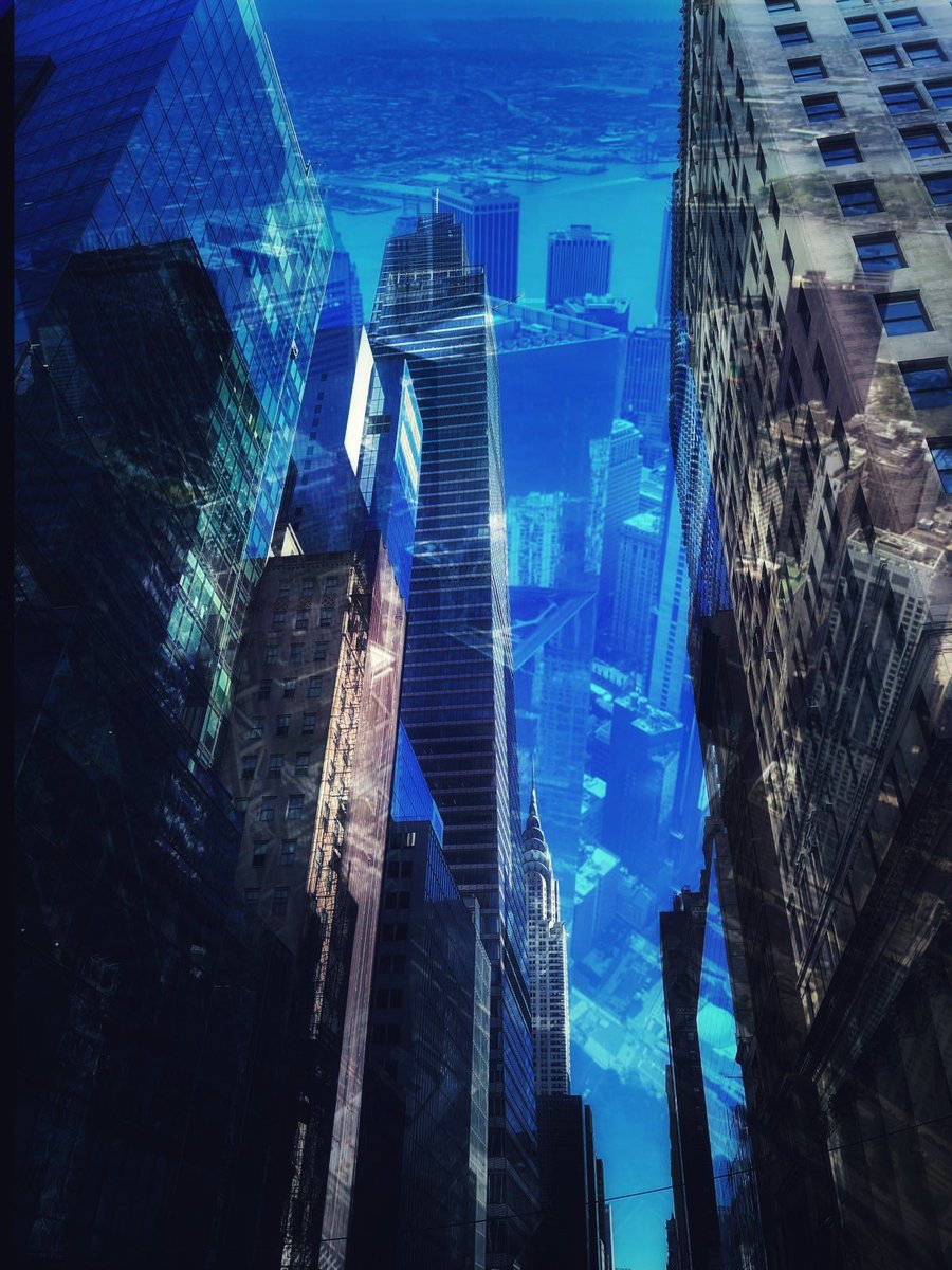 Miss Talbot tweet media