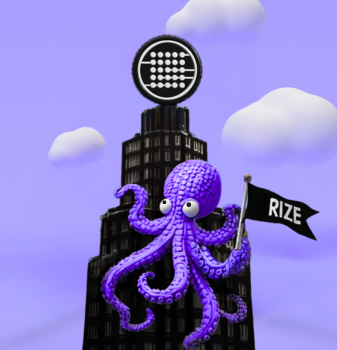 T-RIZE (@trize_io) on Twitter photo BREAKING: KRAKEN SPOTLIGHTS $RIZE IN THEIR LATEST FEATURE
We just hit the big leagues.
<a href="/krakenfx/">Kraken Exchange</a> —one of the world’s most respected crypto exchanges—just dropped a massive feature on $RIZE, spotlighting its core role in the T-RIZE Real-World Asset (RWA) infrastructure.
This BREAKING: KRAKEN SPOTLIGHTS $RIZE IN THEIR LATEST FEATURE
We just hit the big leagues.
<a href="/krakenfx/">Kraken Exchange</a> —one of the world’s most respected crypto exchanges—just dropped a massive feature on $RIZE, spotlighting its core role in the T-RIZE Real-World Asset (RWA) infrastructure.
This