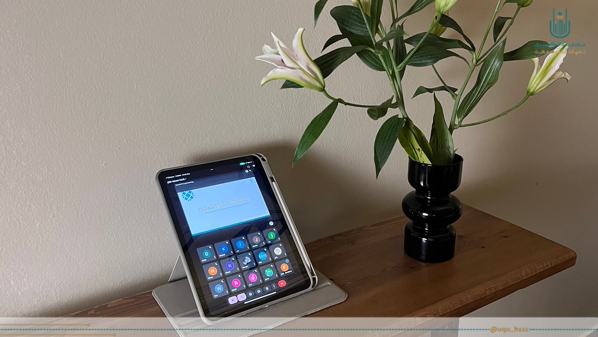 uqu_hssc's tweet image. في الطوارئ، القرار السريع ينقذ الحياة🫁!

نظّم نادي كلية العلوم الصحية بالليث بـ #جامعة_أم_القرى دورة عن الإسعافات الأولية، قدّمها المتميزون: فارس المعشي، رتاج الغامدي، عايض العسيري، غسان الحربي، فاطمة فلمبان، وليان الحربي ، لتعزيز وعي الطلبة بالتصرف الصحيح في المواقف الحرجة..