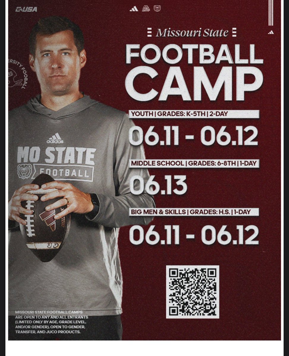 Ayden Ramirez tweet media