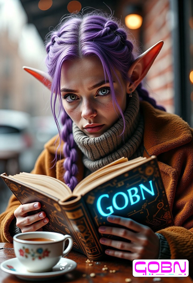 GOBN_nexus's tweet photo. π₯Ά Itβs the end of May - and still too cold. So Krynni turns to the only warmth that never fades βπ the book that holds her fate β¨πͺ
Find out more https://t.co/l7YxLbJ987πβ¨
#scifi #GOBN #ebooks #NowAvailable #kindlebooks #scifibooks #IndieAuthor #SciFiCommunity #Aliens https://t.co/m6jzd7pP0y