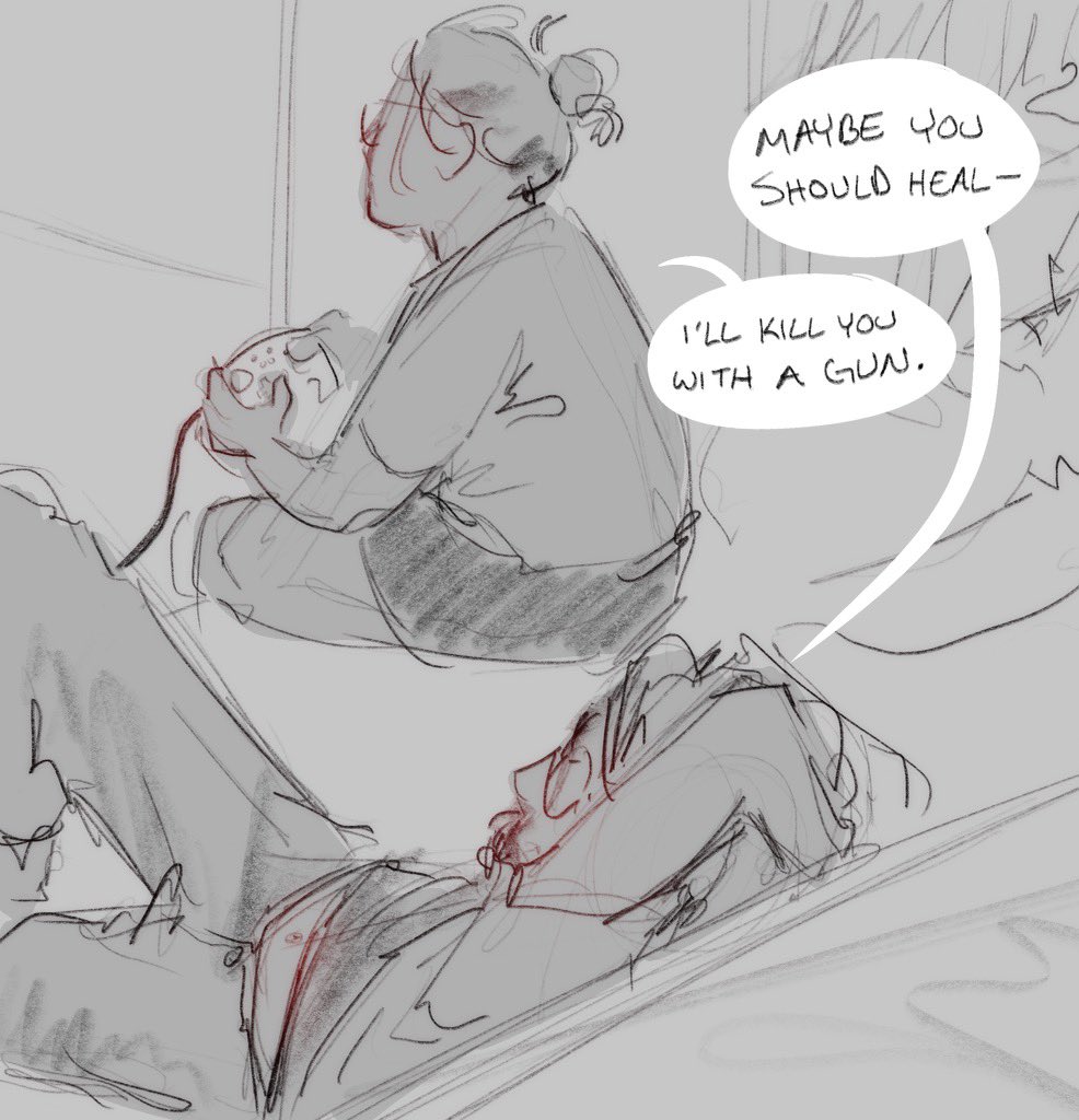 slug boy tweet media