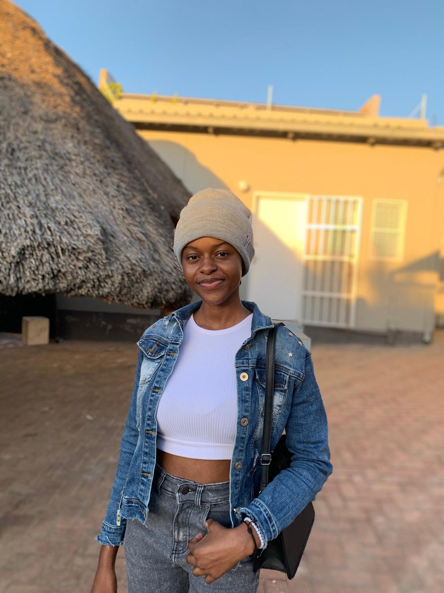 Last ones😍✨, before my last Exams of the Year🔥😮‍💨