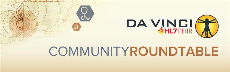 HL7 International (@hl7) on Twitter photo Don’t miss May 28 #DaVinciProject Community Roundtable featuring real-world #PDex implementation insights from:
<a href="/BCBSAssociation/">Blue Cross Blue Shield Association</a> + <a href="/InterSystems/">InterSystems</a> <a href="/Availity/">Availity</a>, Healow Insights, & <a href="/Humana/">Humana</a>
Register: hubs.ly/Q03nZlGF0
#HL7 #Interoperability #PayerDataExchange #ValueBasedCare Don’t miss May 28 #DaVinciProject Community Roundtable featuring real-world #PDex implementation insights from:
<a href="/BCBSAssociation/">Blue Cross Blue Shield Association</a> + <a href="/InterSystems/">InterSystems</a> <a href="/Availity/">Availity</a>, Healow Insights, & <a href="/Humana/">Humana</a>
Register: hubs.ly/Q03nZlGF0
#HL7 #Interoperability #PayerDataExchange #ValueBasedCare