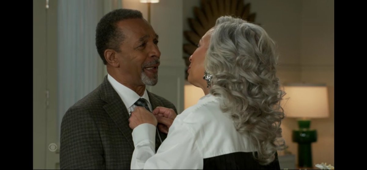 SWprayerCircle's tweet image. Awwwwwwee sookie sookie nei! #vernita #BeyondTheGates