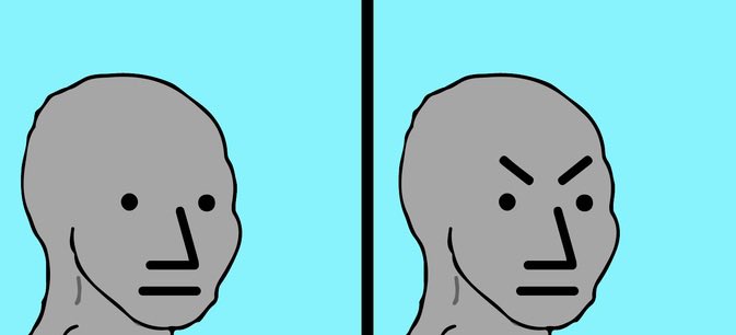 j (@jonathanrey_) on Twitter photo 