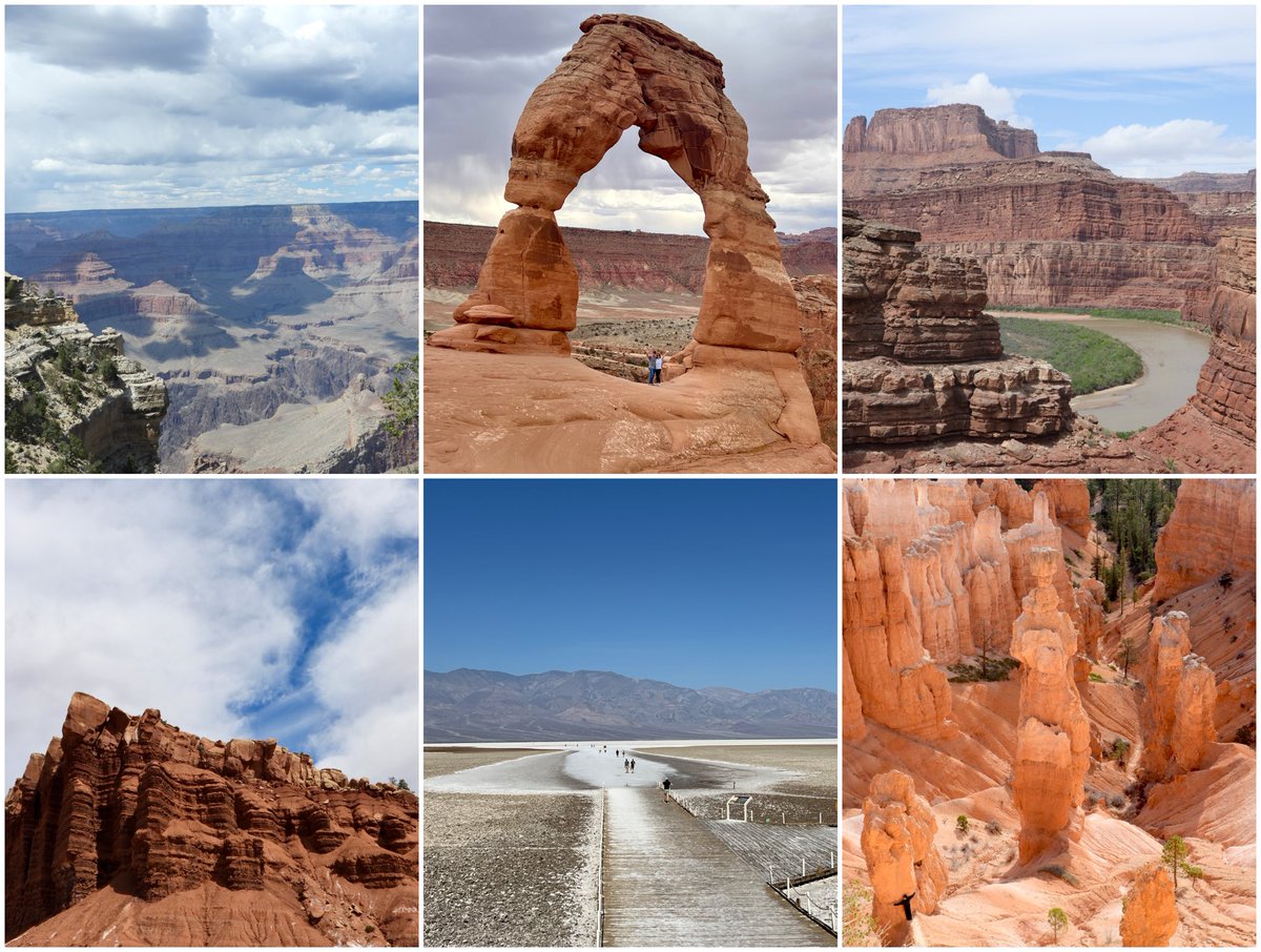 BethDuncan, M.Ed tweet media