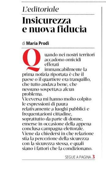mariaprodi's tweet photo. https://t.co/eP09FVJkxc