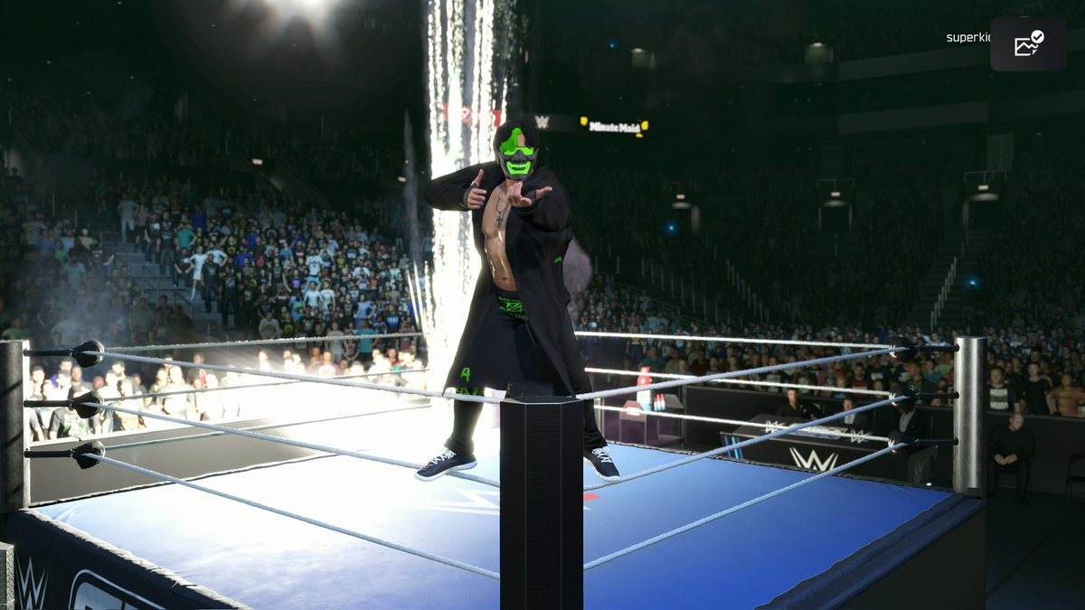 Max_zayne11's tweet photo. Small preview of the BAD MAN MAX F’N ZAYNE https://t.co/Zs6HsYIxIx