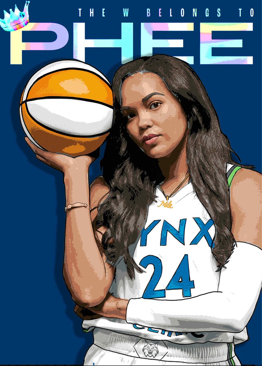 adukeMN's tweet photo. Lynx fans a new Mural was started today downtown on the corner of 1st Ave and 4th St!

THE W BELONGS TO PHEE

Shout out Reggie LeFlore for the incredible work!

Mural will be up until Oct 1, so make sure you get a pic with it over the summer!
#lynxrecognize
#lynx https://t.co/Liz6qCK3Sm