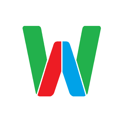 WordessGame's tweet photo. Introducing our new logo. #Wordess #GuessAndMatch #Puzzles #NewLogo #WordGame https://t.co/OkA91e7zsX