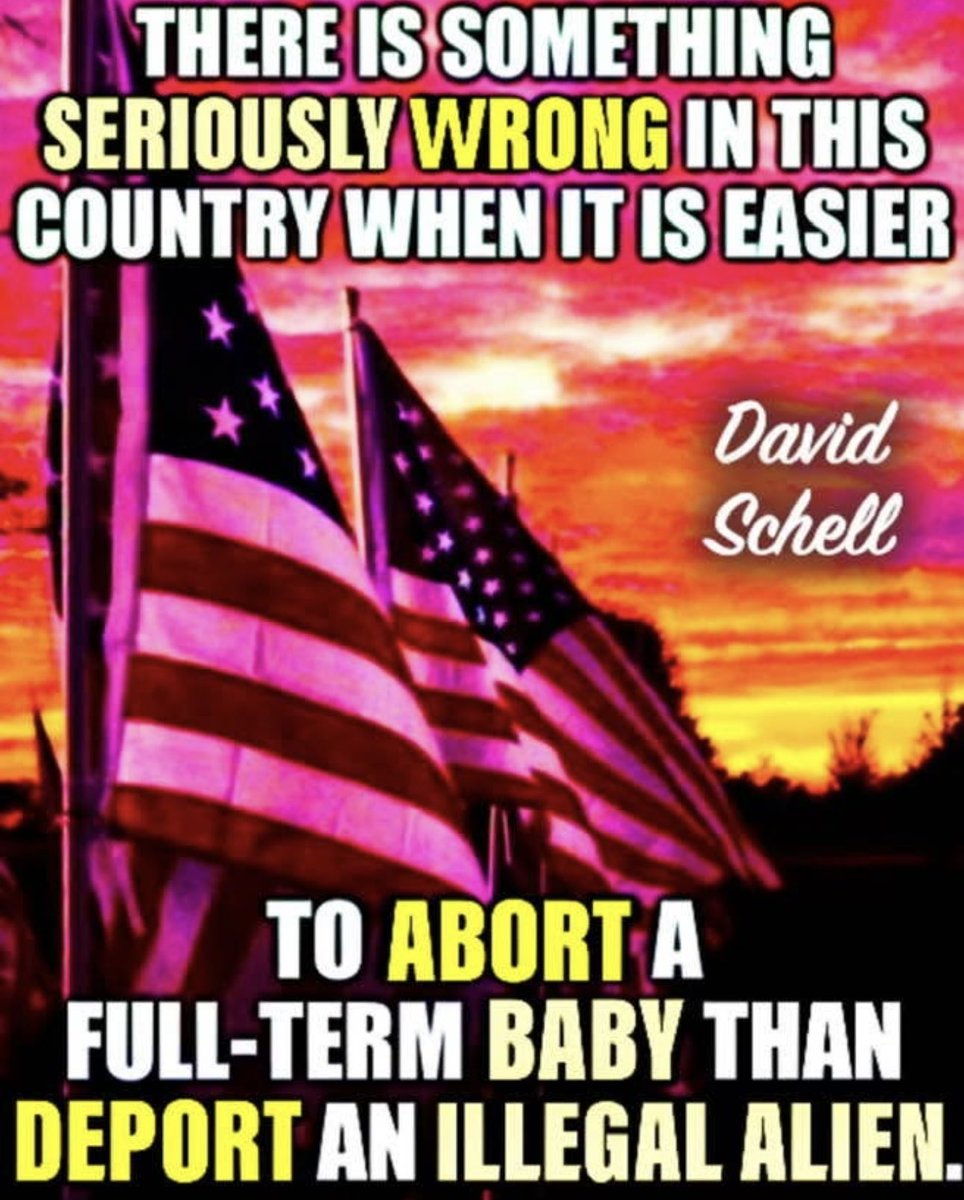 Unite_Republicans_Lets take back America. tweet media