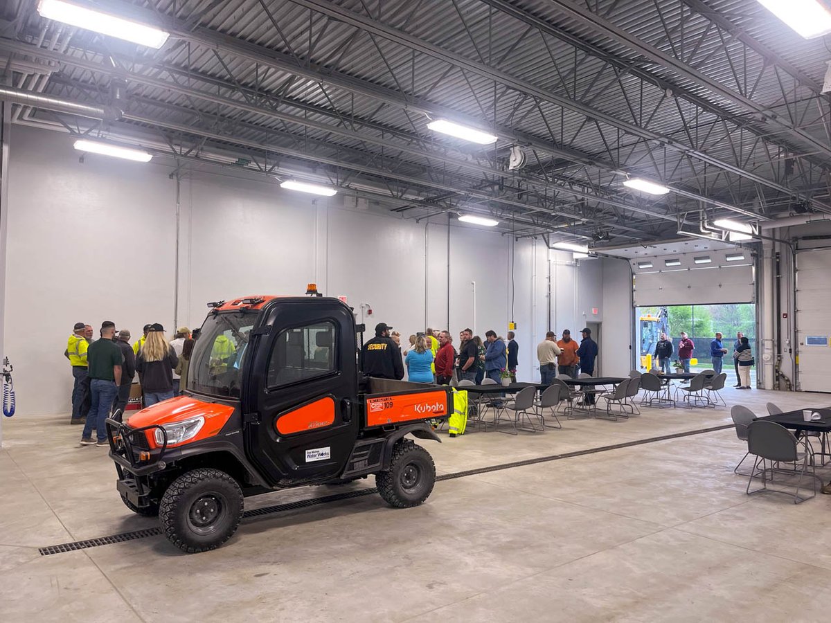 Henkel Construction tweet media