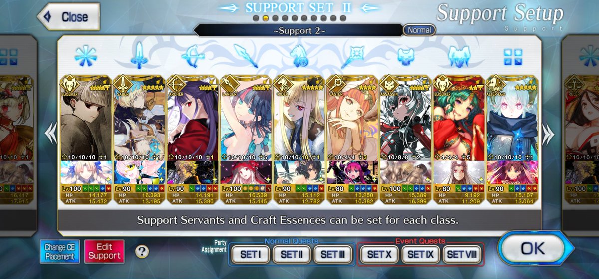 AngeloidRam #CardGamer #MTG tweet media