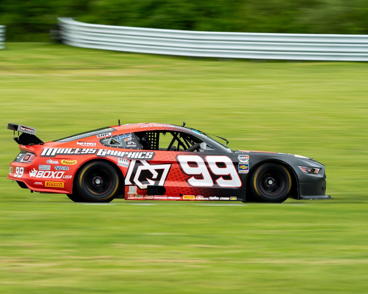 Nitro Motorsports (@racewithnitro) on Twitter photo Testing at <a href="/limerockpark/">Lime Rock Park</a> is complete! Ready for practice coming up soon! 💪
#Nitro / #NitroMotorsports / #RaceNitro / #e3lithium / #leadisdead / #e3sparkplugs / <a href="/GoTransAm/">The Trans Am Series</a> Testing at <a href="/limerockpark/">Lime Rock Park</a> is complete! Ready for practice coming up soon! 💪
#Nitro / #NitroMotorsports / #RaceNitro / #e3lithium / #leadisdead / #e3sparkplugs / <a href="/GoTransAm/">The Trans Am Series</a>
