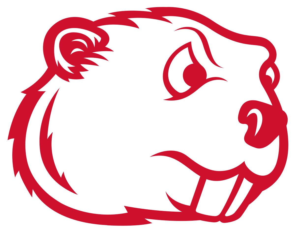JHebel88's tweet image. Thank you @TomSimi for stopping by today to talk I can’t wait to build this relationship and learn more about Minot State safe travels! @coachhenn12 @damheswift_3 @JakeCha75280315 @CountyPolk @polk_way @DylanOliver23 @H2_Recruiting @tampafootballFL @RealNews102 @LawrenceBl83397…