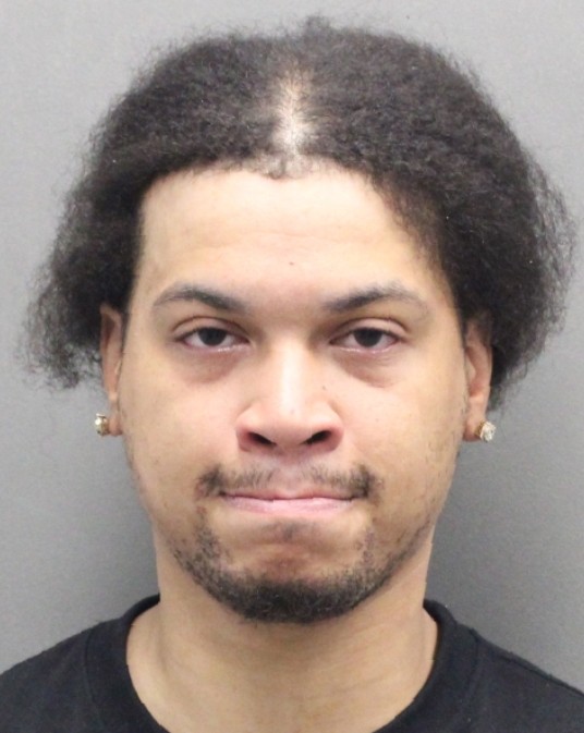 Troy Police Department (Troy, NY) (@troynypolice) on Twitter photo Troy PD Detectives have made an arrest in the recent shooting on Glen Ave. Our thanks to <a href="/ATFNewYork/">ATF New York</a> and <a href="/schdypolice/">Schenectady Police</a> who both provided valuable intelligence, personnel and perspective. Troy PD Detectives have made an arrest in the recent shooting on Glen Ave. Our thanks to <a href="/ATFNewYork/">ATF New York</a> and <a href="/schdypolice/">Schenectady Police</a> who both provided valuable intelligence, personnel and perspective.