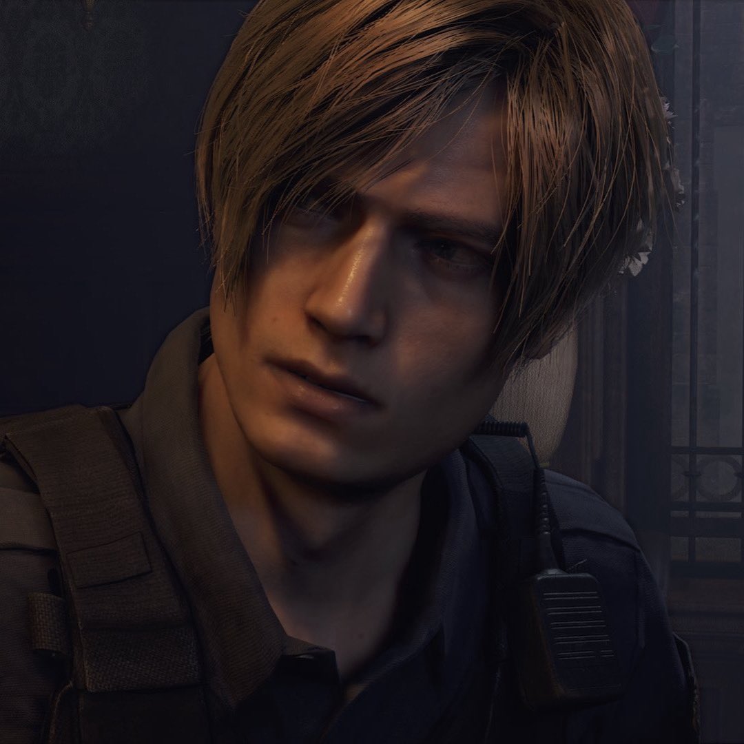 daily leon (@reieon) on Twitter photo 