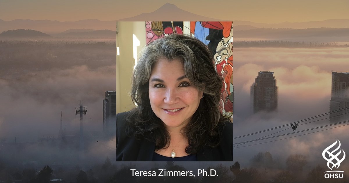 OHSU Knight Cancer Institute (@ohsuknight) on Twitter photo 🧬 New hope for #PancreaticCancer patients!
<a href="/TeresaZimmers/">Teresa Zimmers</a> and team published a study in <a href="/JCO_ASCO/">Journal of Clinical Oncology</a> exploring how to better treat cancer while protecting muscle health.
This study is a step toward targeting #Cachexia and improving life during treatment: bit.ly/3YR0PPY 🧬 New hope for #PancreaticCancer patients!
<a href="/TeresaZimmers/">Teresa Zimmers</a> and team published a study in <a href="/JCO_ASCO/">Journal of Clinical Oncology</a> exploring how to better treat cancer while protecting muscle health.
This study is a step toward targeting #Cachexia and improving life during treatment: bit.ly/3YR0PPY