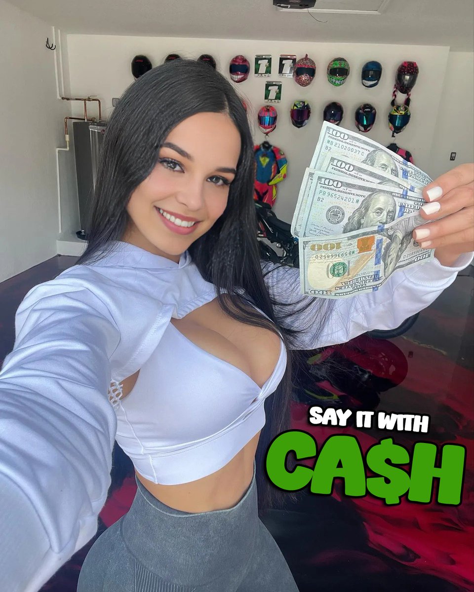 Turns out there's one simple trick to make sure that your DM's get through 🍾

Turns out all they need is to have a send attached! 🤭

Sure, perhaps I still won't be able to see the DM anyway... but knowing you've spurted your money over to me says more than enough 🤑