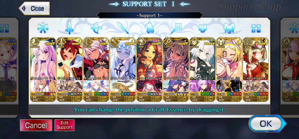 AngeloidRam #CardGamer #MTG tweet media