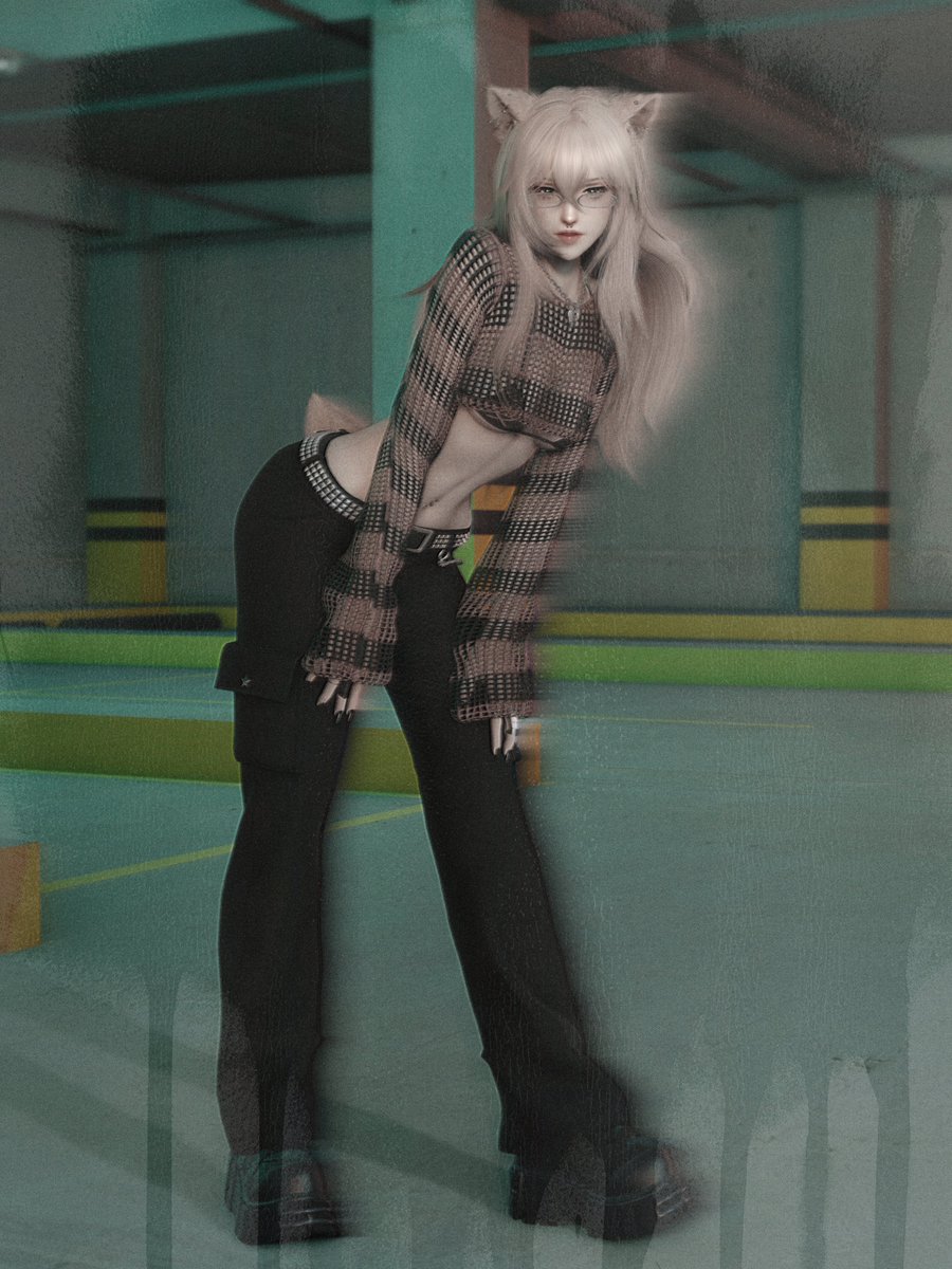 #GPOSERS #ffxivsnaps #EorzeaPhotos