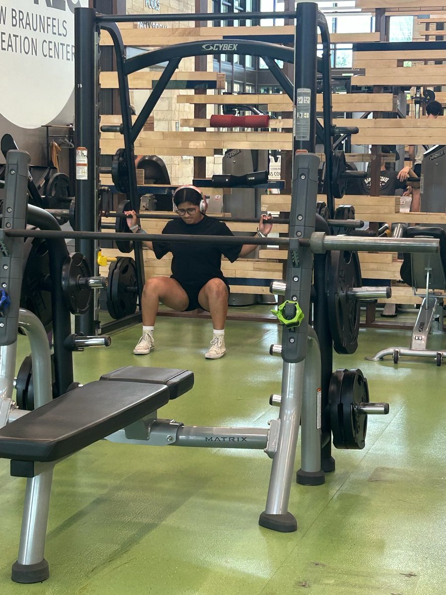 Kaylie Ramos tweet media