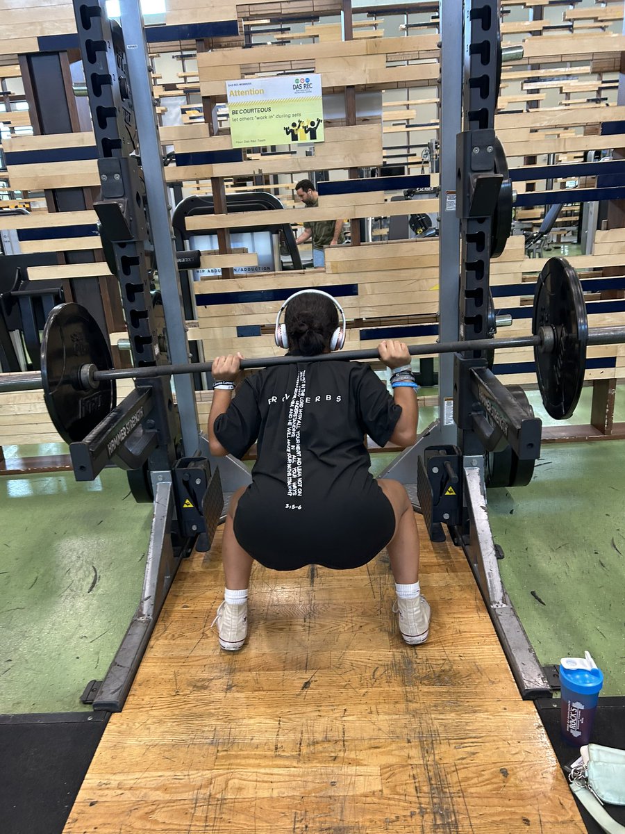 Kaylie Ramos tweet media