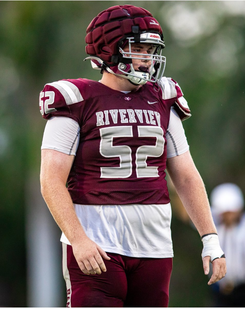 Luke Chappell (@luketchappell) on Twitter photo Great win over largo last night! Go rams! <a href="/RamsRhsFootball/">Riverview Football</a> <a href="/RRamsRecruiting/">Riverview Rams Recruiting</a> <a href="/BrodyWiseman/">Brody Wiseman</a> Great win over largo last night! Go rams! <a href="/RamsRhsFootball/">Riverview Football</a> <a href="/RRamsRecruiting/">Riverview Rams Recruiting</a> <a href="/BrodyWiseman/">Brody Wiseman</a>