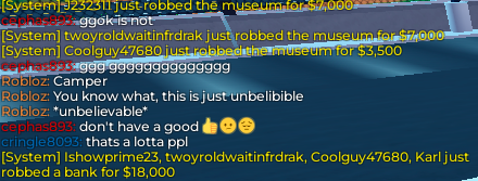 cringle8093 tweet media