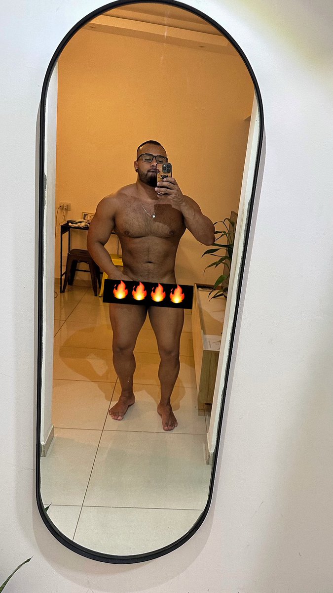 Daniel Caldas (@danielcaldasl) on Twitter photo 