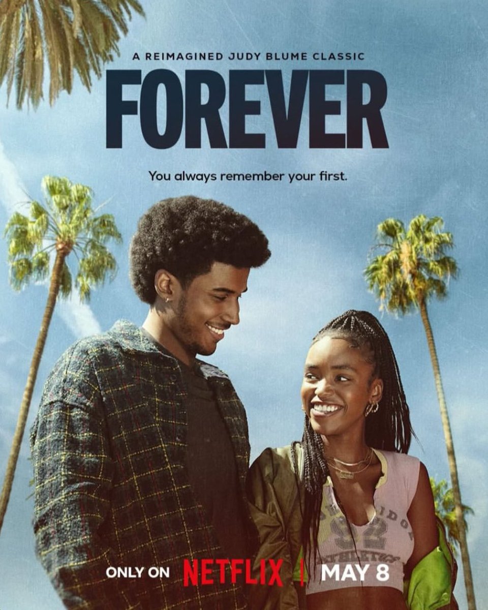 NICK JORDAN tweet media