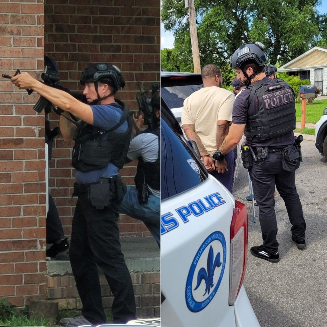 Susan Roesgen tweet media