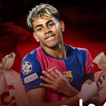 #صورة_ملف_شخصي_جديدة