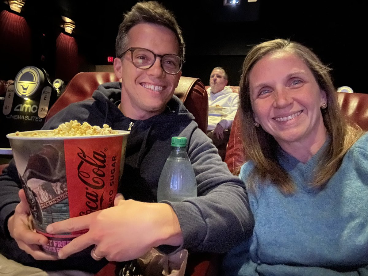 Raymond Johnson tweet media