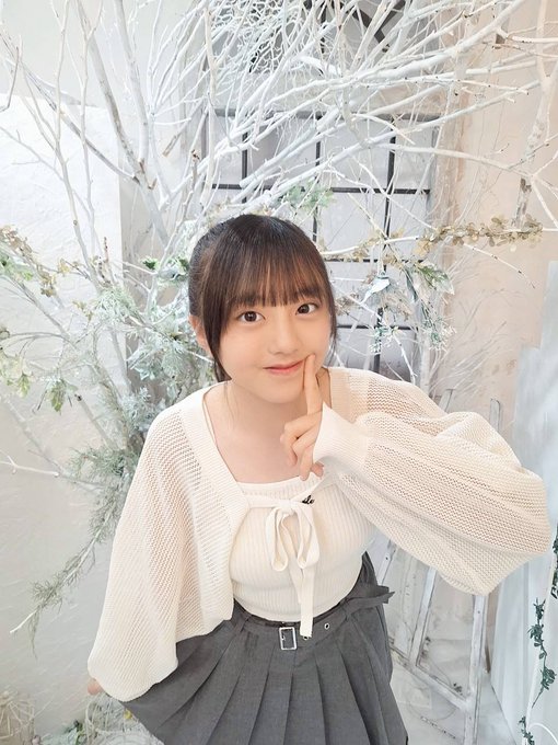 Twitterのコスプレ画像24