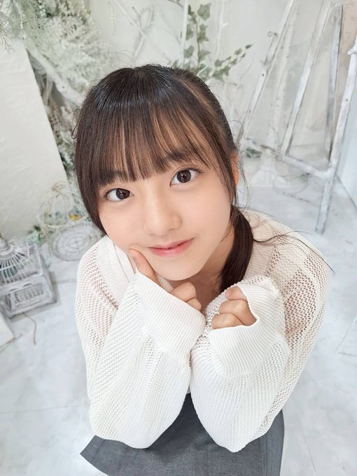 Twitterのコスプレ画像23