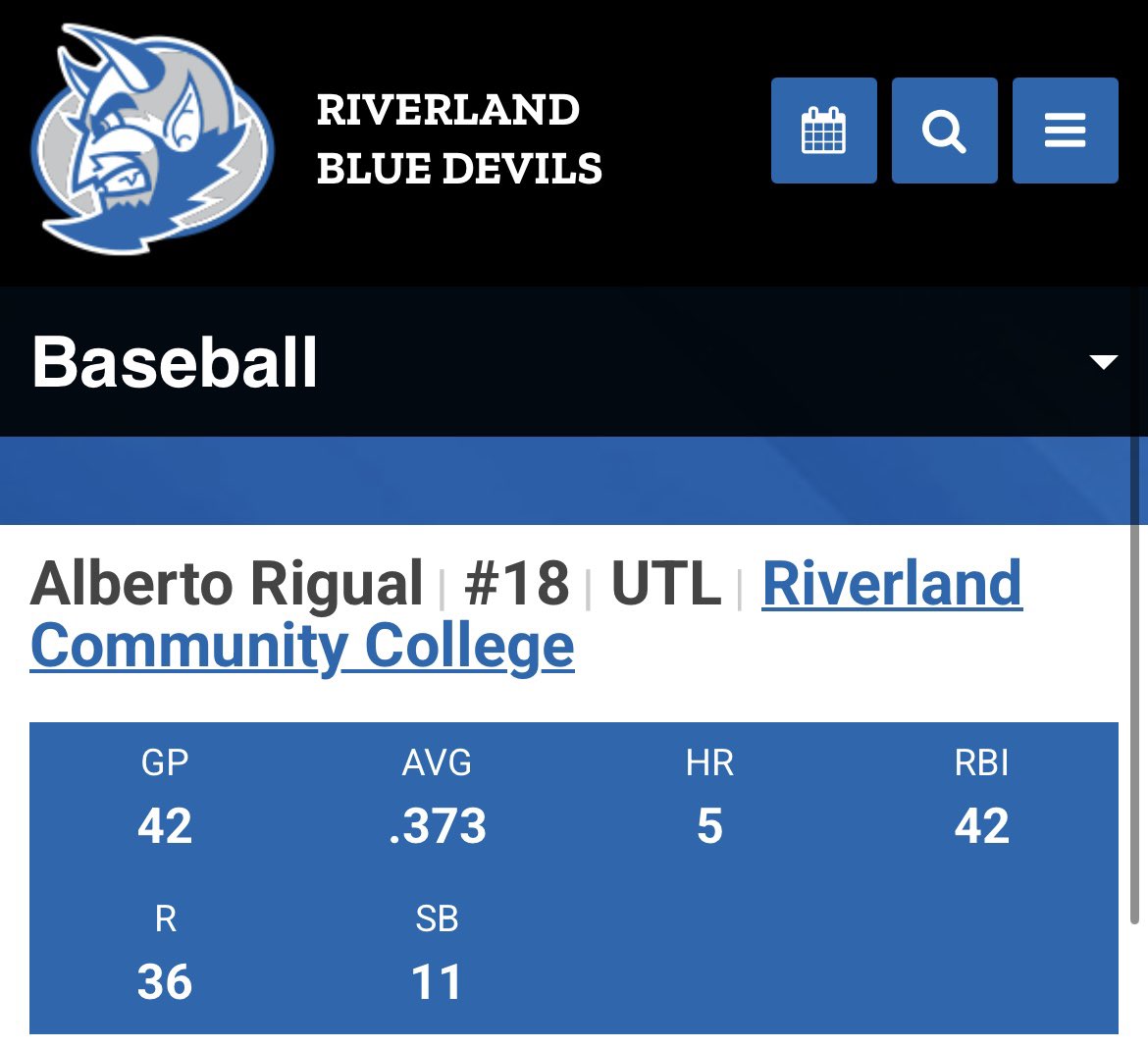 Done with Juco!!