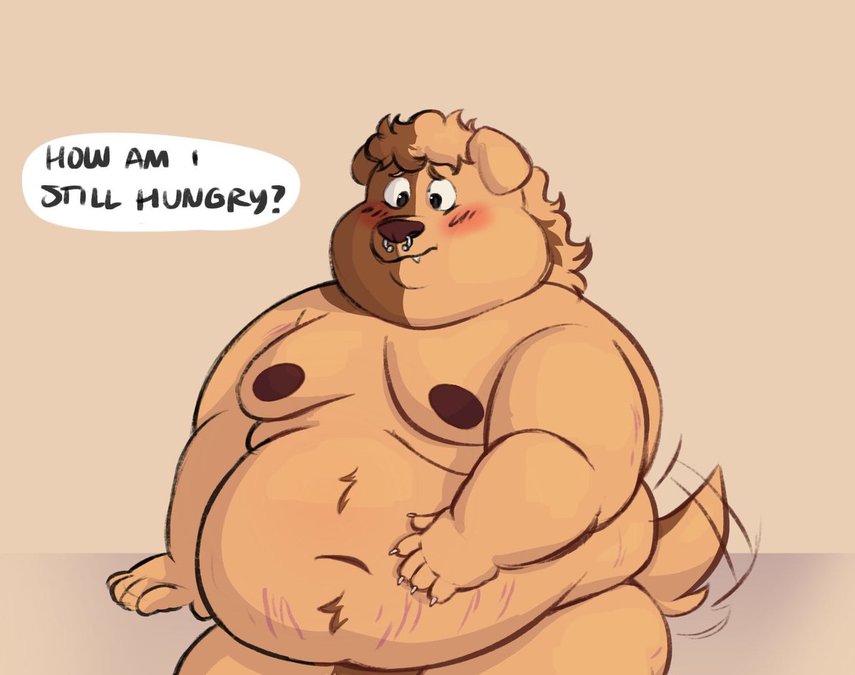 I need money for groceries rn, so I'm opening a couple of slots for half body colored sketches like these for 25 euros! Dm me here or on telegram/bluesky if you want one :3