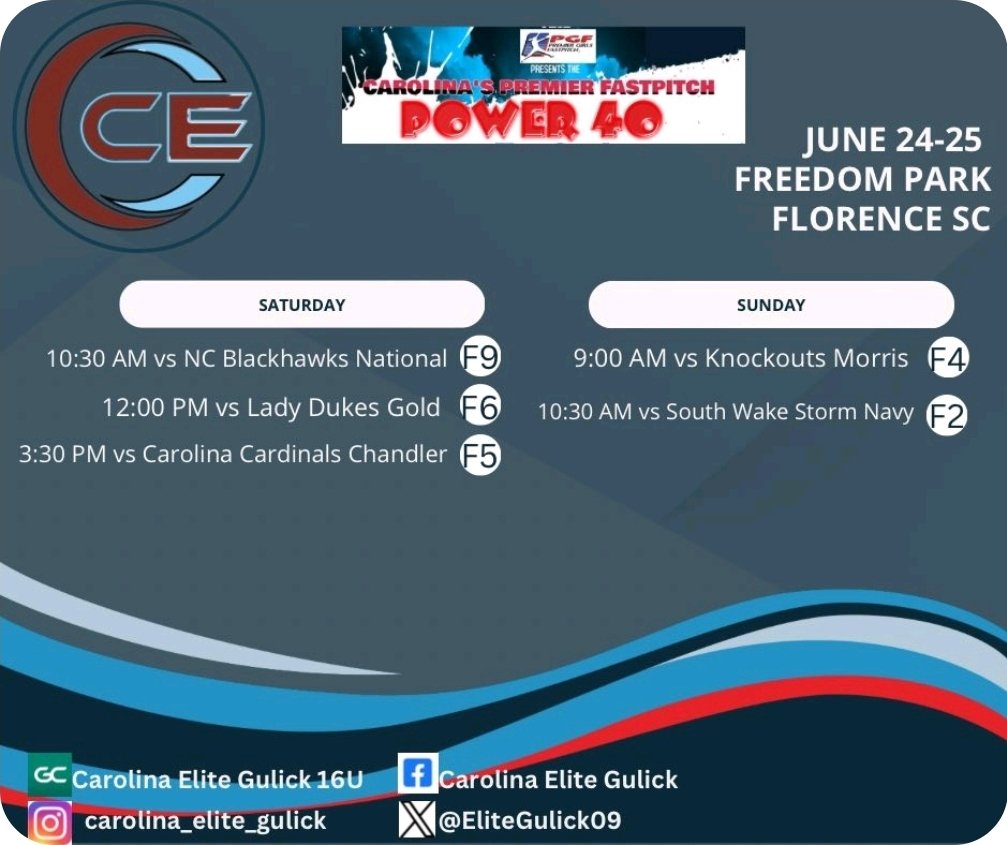 EliteGulick09's tweet image. Time to Go to Work #BeElite @CarEliteNCorg #GetBigDoWork