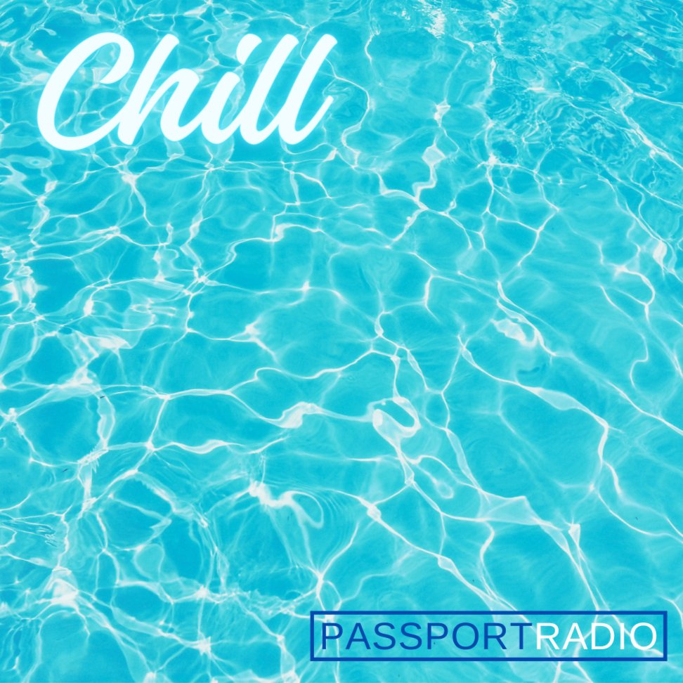Passport Radio (@radio_passport) on Twitter photo Tune in to the Finest in Downbeat & Dub w/ host Architektur <a href="/WRUW/">WRUW-FM 91.1</a> Fridays 8-9 PM EST! wruw.org/show/passport/ More: linktr.ee/radiopassport #downtempo #dub #triphop #chillout ✌️ Tune in to the Finest in Downbeat & Dub w/ host Architektur <a href="/WRUW/">WRUW-FM 91.1</a> Fridays 8-9 PM EST! wruw.org/show/passport/ More: linktr.ee/radiopassport #downtempo #dub #triphop #chillout ✌️