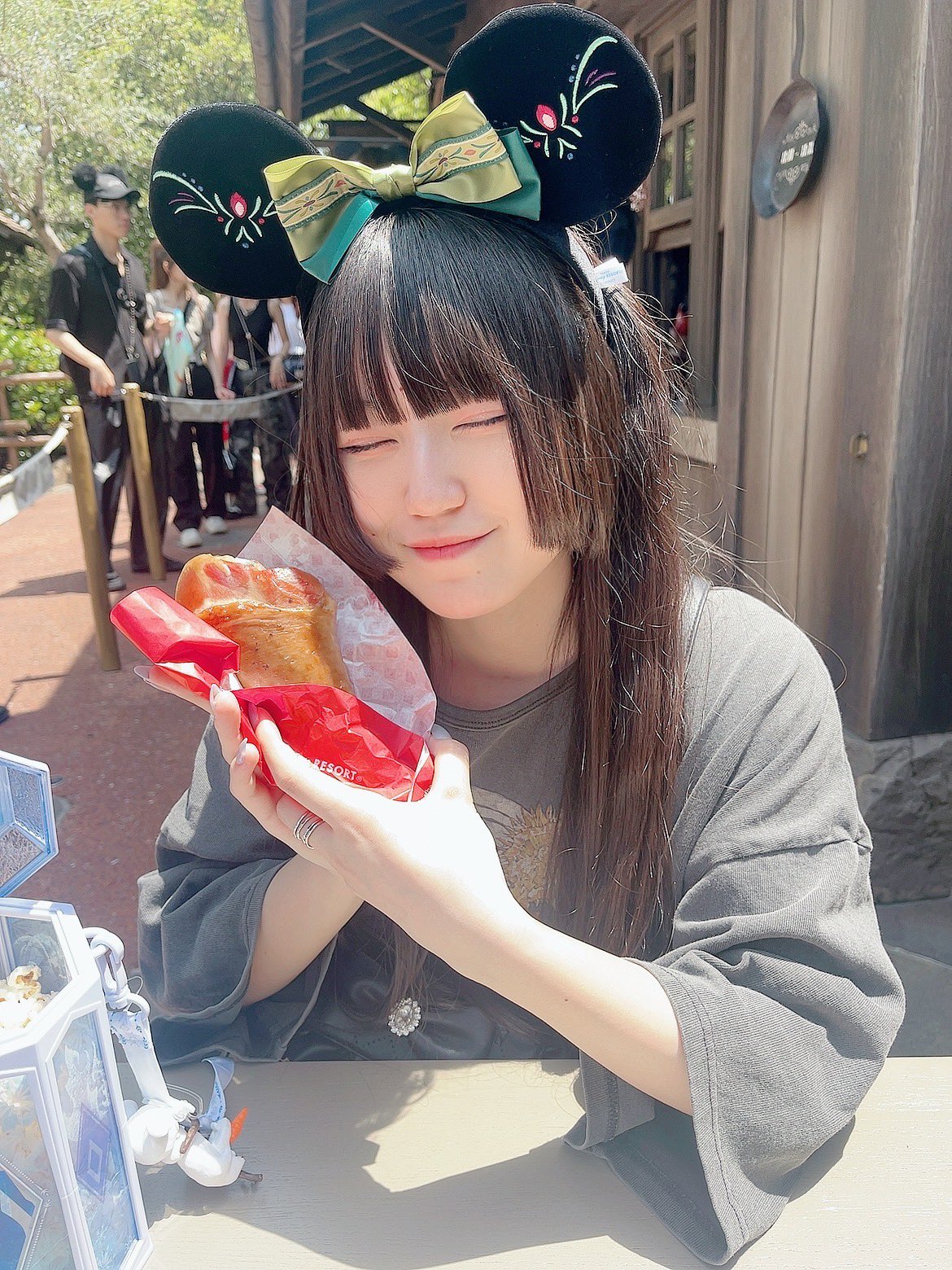 はなゆき (@hanayuki_MDFL) / X