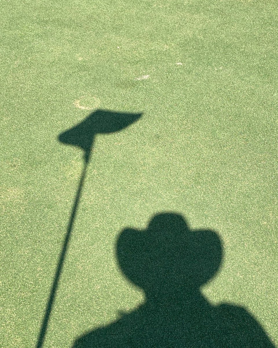 Thank you Jag Golf, and JHS.  It’s been a great 6 years. It sure was fun!  I had a blast.  Stay in touch.  I hate goodbyes, and I’m not hard to find.  Now get to the range and practice!  Love Ya! Go cook with peanut oil! Coach Fam