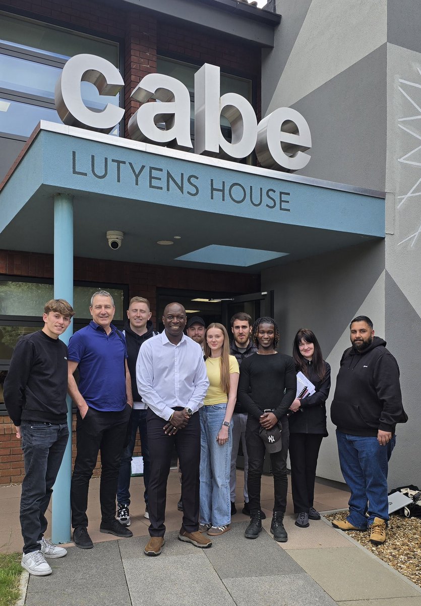 Anthony Oloyede FRICS FCABE (@aoloyede3) on Twitter photo Just wrapped up tutoring at the <a href="/cbuilde/">Chartered ABE</a> Plan Interpretation workshop—what a fantastic group of delegates! 💯 Engaging, insightful, and full of practical experience. Thanks to everyone who attended! 👏🏾 #LearnTogether #Grow #CPD Just wrapped up tutoring at the <a href="/cbuilde/">Chartered ABE</a> Plan Interpretation workshop—what a fantastic group of delegates! 💯 Engaging, insightful, and full of practical experience. Thanks to everyone who attended! 👏🏾 #LearnTogether #Grow #CPD